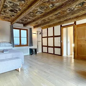Guest house Rheinstream